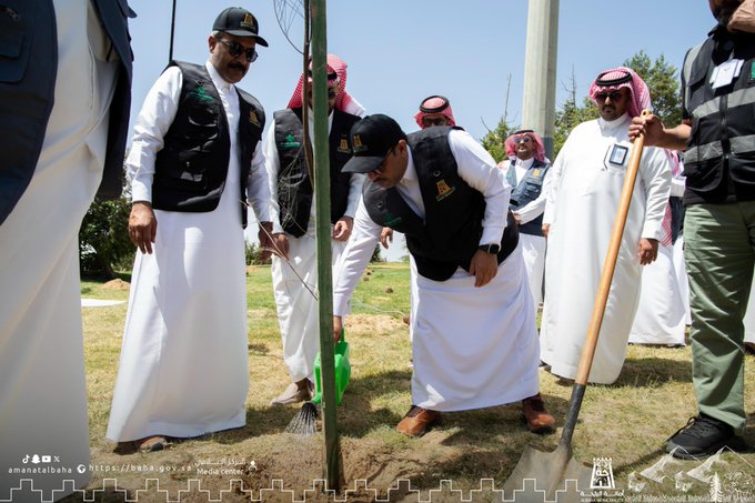 #Pulse_of_Nature Initiative | 🌿